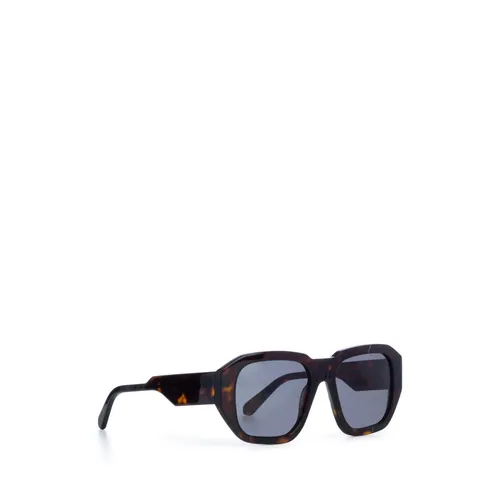 Accessories > Sunglasses - - Face.hide - Modalova