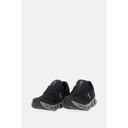 Shoes > Sneakers - - On Running - Modalova