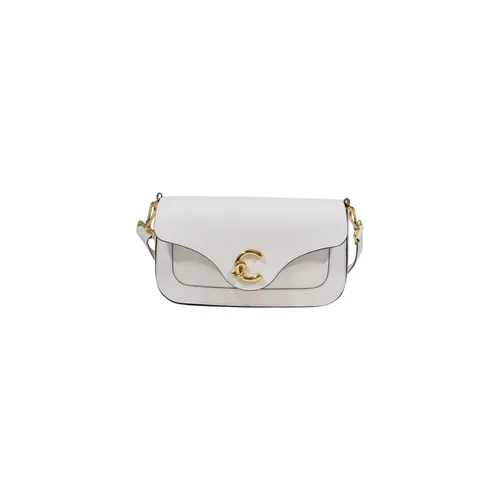 Bags > Cross Body Bags - - Coccinelle - Modalova