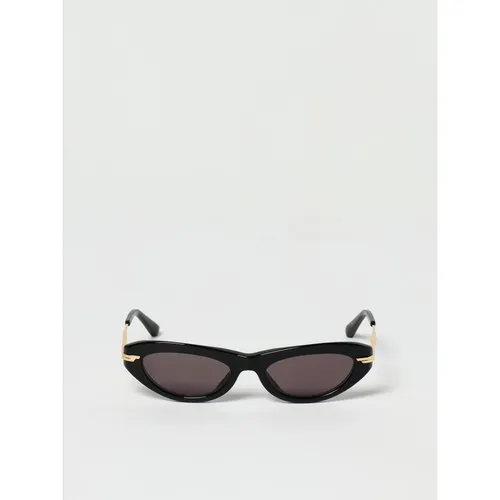 Accessories > Sunglasses - - Bottega Veneta - Modalova