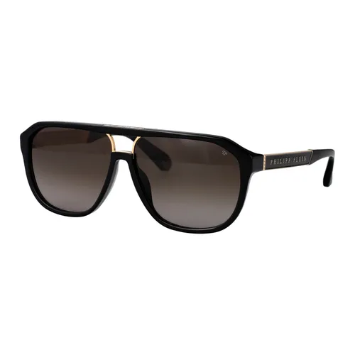 Accessories > Sunglasses - - Philipp Plein - Modalova