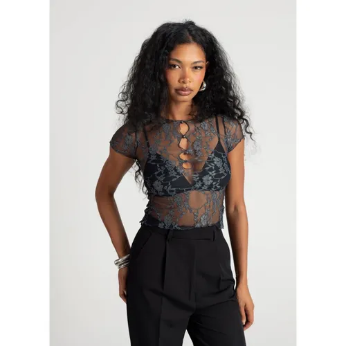 Blouses & Shirts > Blouses - - Guaja. - Modalova
