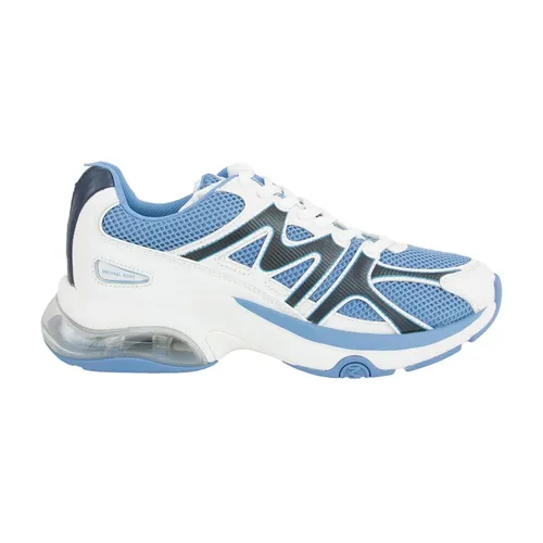 Shoes > Sneakers - - Michael Kors - Modalova
