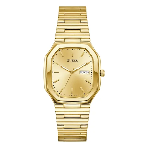 Accessories > Watches - - Guess - Modalova