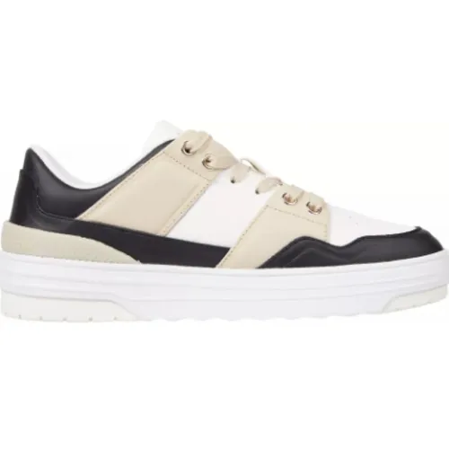 Shoes > Sneakers - - Tommy Hilfiger - Modalova