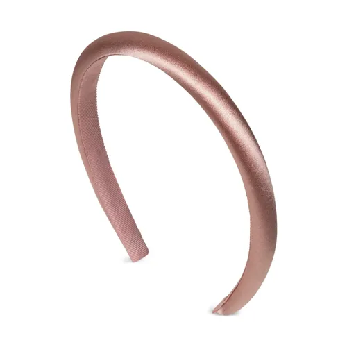 Accessories > Hair Accessories - - Jennifer Behr - Modalova