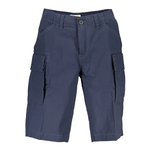 Shorts > Casual Shorts - - Timberland - Modalova