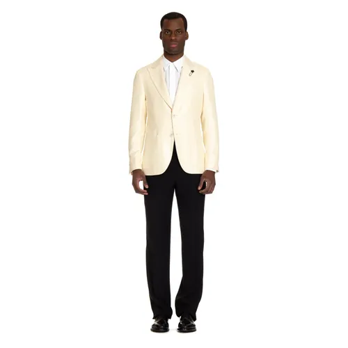 Jackets > Blazers - - Lardini - Modalova