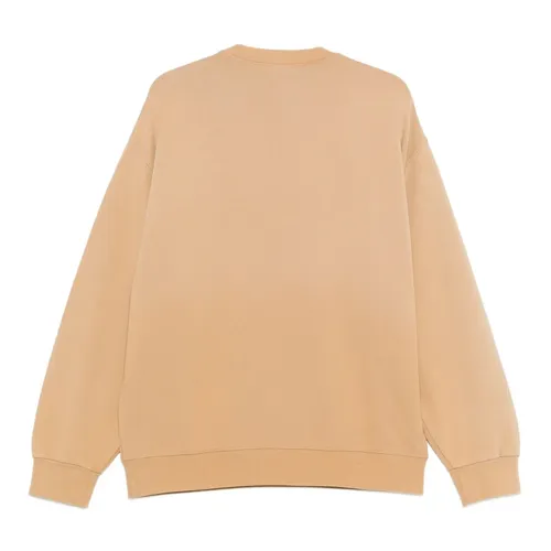 Sweatshirts & Hoodies > Sweatshirts - - Carhartt Wip - Modalova