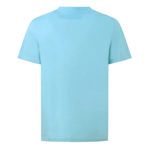 Tops > T-Shirts - - Tommy Hilfiger - Modalova