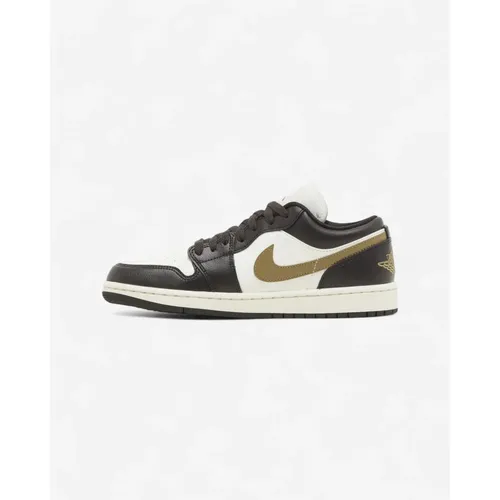 Shoes > Sneakers - - Jordan - Modalova