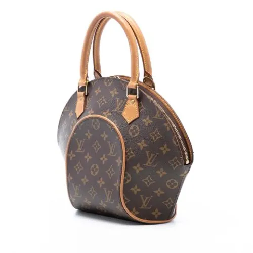 Pre-owned > Pre-owned Bags > Pre-owned Handbags - - Louis Vuitton Vintage - Modalova