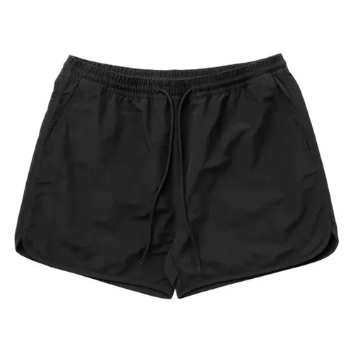 Swimwear > Beachwear - - Carhartt Wip - Modalova