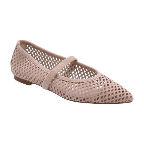 Shoes > Flats > Ballerinas - - E mia - Modalova