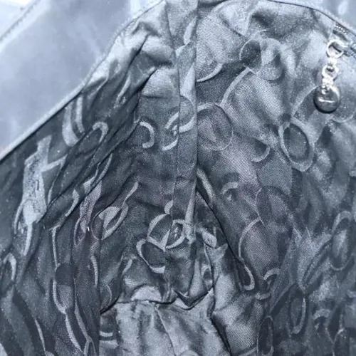 Pre-owned > Pre-owned Bags > Pre-owned Tote Bags - - Salvatore Ferragamo Pre-owned - Modalova