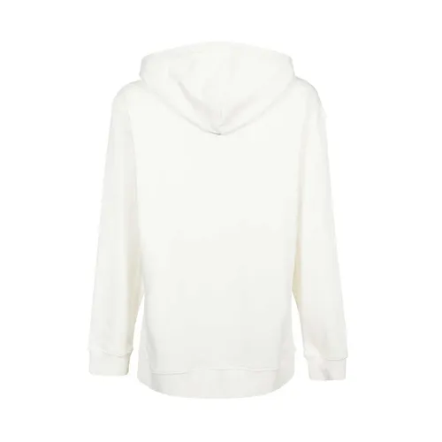Sweatshirts & Hoodies > Hoodies - - Opening Ceremony - Modalova