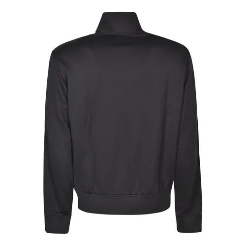 Jackets > Light Jackets - - Dsquared2 - Modalova