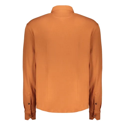 Shirts > Casual Shirts - - Moorer - Modalova