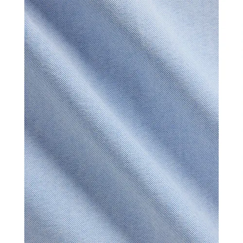 Shirts > Casual Shirts - - Polo Ralph Lauren - Modalova