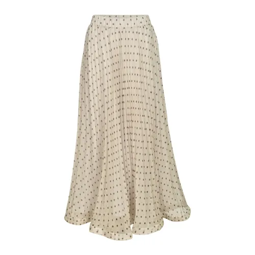 Skirts > Maxi Skirts - - P.a.r.o.s.h. - Modalova