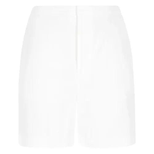 Shorts > Short Shorts - - Loulou Studio - Modalova
