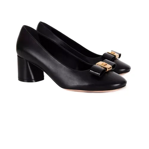 Shoes > Heels > Pumps - - Casadei - Modalova