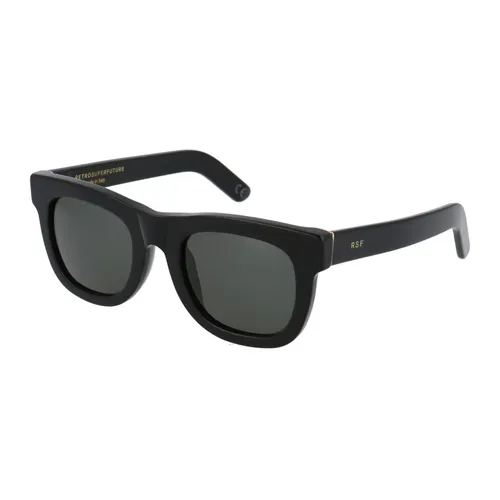 Accessories > Sunglasses - - Retrosuperfuture - Modalova