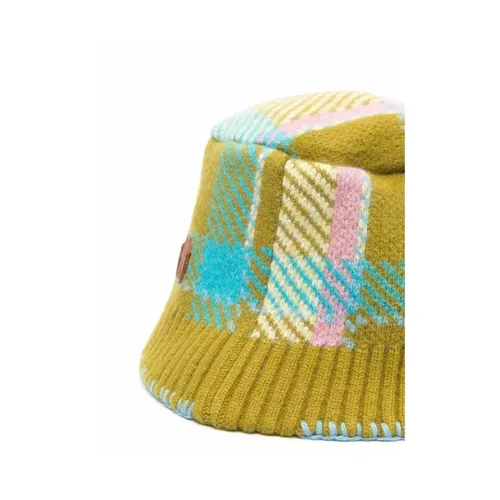 Accessories > Hats > Hats - - Ader Error - Modalova