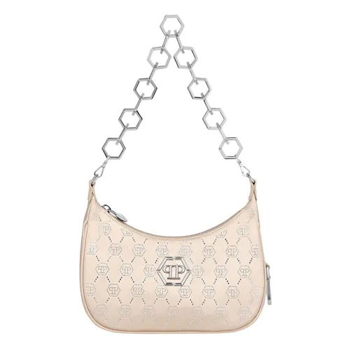 Bags > Shoulder Bags - - Philipp Plein - Modalova