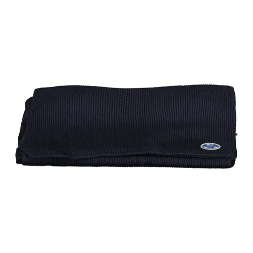 Accessories > Scarves > Winter Scarves - - North Sails - Modalova