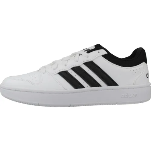 Adidas - Shoes > Sneakers - White - Adidas - Modalova