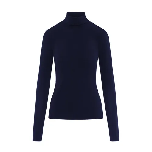 Tops > Long Sleeve Tops - - Marc Cain - Modalova
