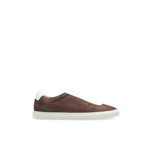 Shoes > Sneakers - - Common Projects - Modalova
