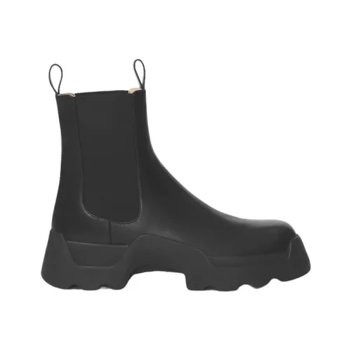 Shoes > Boots > Chelsea Boots - - Proenza Schouler - Modalova