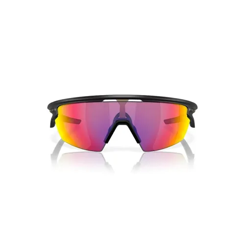 Sport > Sports > Cycling > Bike Accessories - - Oakley - Modalova