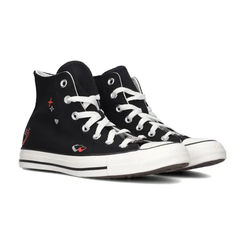 Shoes > Sneakers - - Converse - Modalova