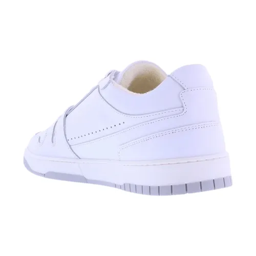 Shoes > Sneakers - - Mercer Amsterdam - Modalova