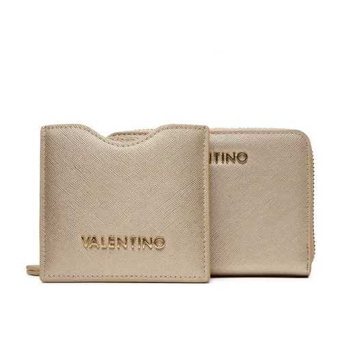 Accessories > Wallets & Cardholders - - Valentino by Mario Valentino - Modalova