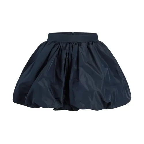 Skirts > Short Skirts - - Patou - Modalova