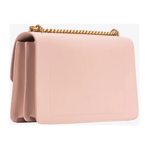 Bags > Cross Body Bags - - Pinko - Modalova