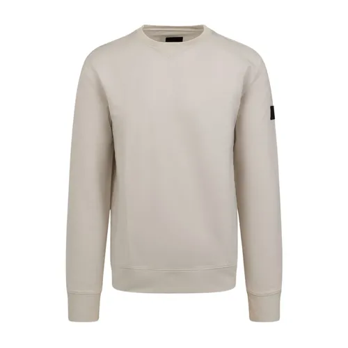 Sweatshirts & Hoodies > Sweatshirts - - Cruyff - Modalova