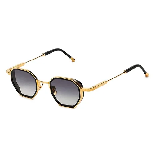 Accessories > Sunglasses - - John Dalia - Modalova