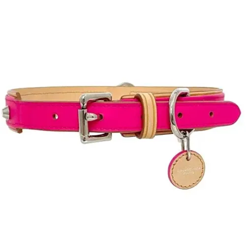 Pre-owned > Pre-owned Accessories > Pre-owned Belts - - Balenciaga Vintage - Modalova