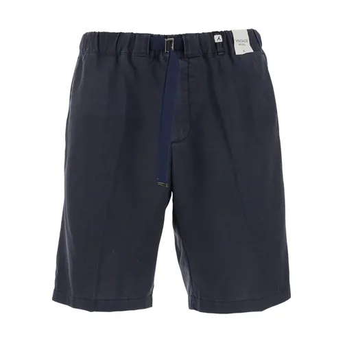 Shorts > Casual Shorts - - Myths - Modalova
