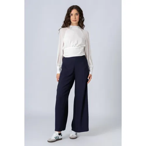 Blouses & Shirts > Blouses - - Kocca - Modalova