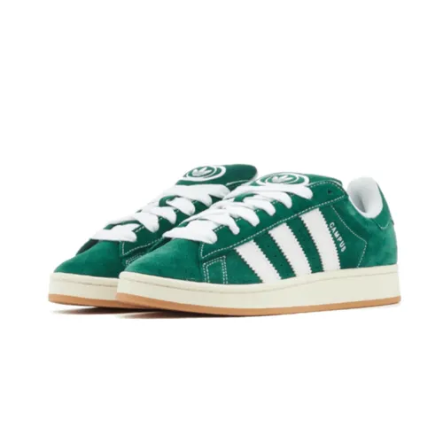 Adidas - Shoes > Sneakers - Green - Adidas - Modalova