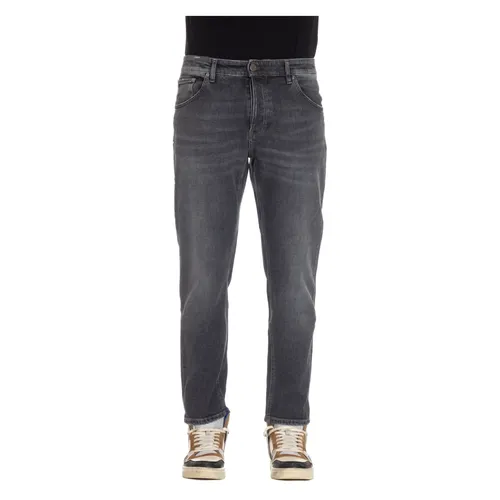 Jeans > Slim-fit Jeans - - PT Torino - Modalova