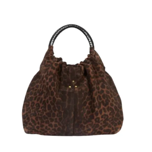 Bags > Handbags - - Jérôme Dreyfuss - Modalova