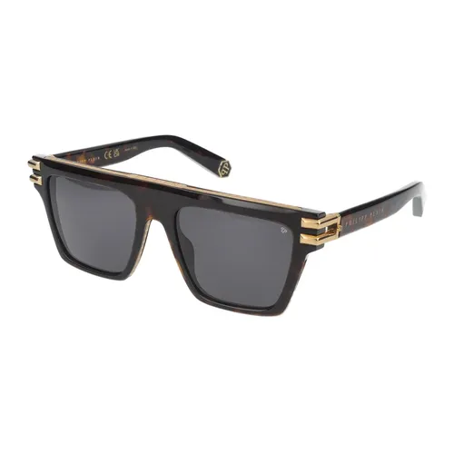 Accessories > Sunglasses - - Philipp Plein - Modalova