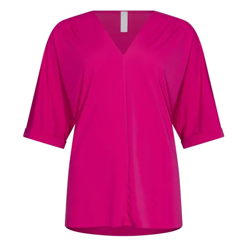 Blouses & Shirts > Blouses - - Japan TKY - Modalova